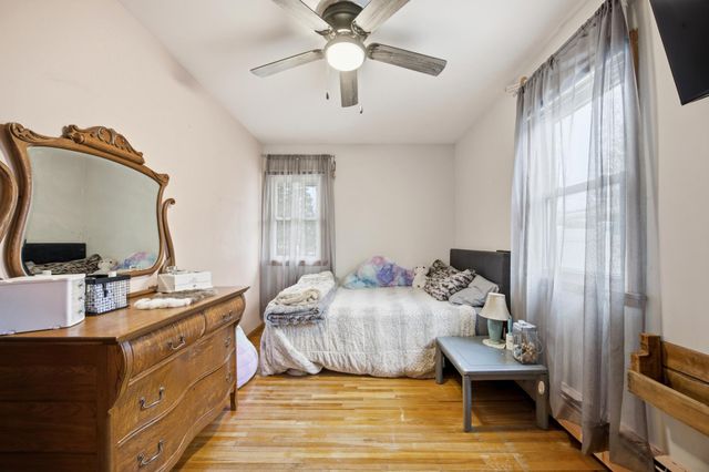 1621 17th Street S, Moorhead, MN 56560