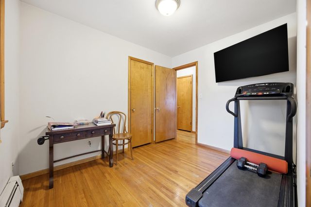 1621 17th Street S, Moorhead, MN 56560