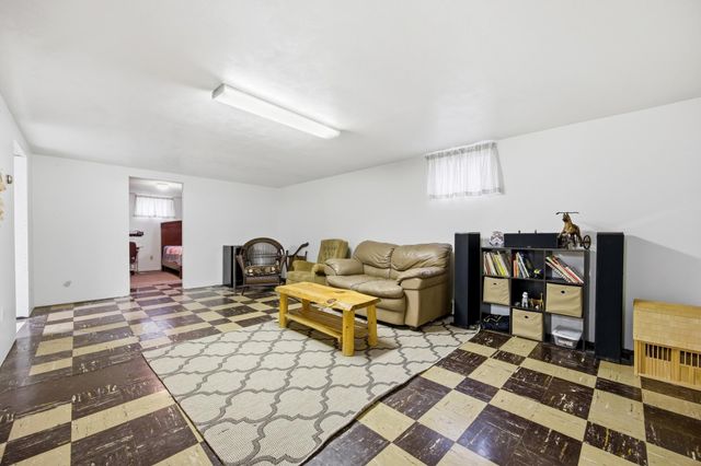 1621 17th Street S, Moorhead, MN 56560