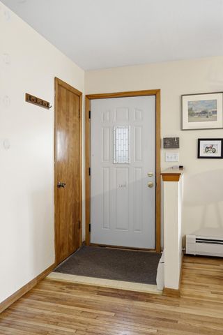 1621 17th Street S, Moorhead, MN 56560