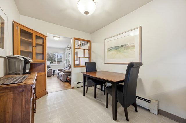 1621 17th Street S, Moorhead, MN 56560