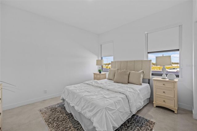 6414 QUARTET STREET, Mascotte, FL 34753