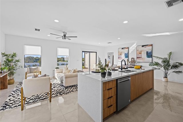 6414 QUARTET STREET, Mascotte, FL 34753