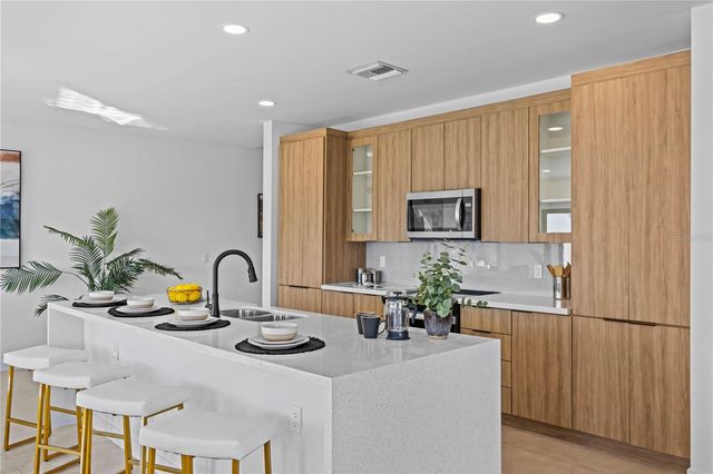 6414 QUARTET STREET, Mascotte, FL 34753