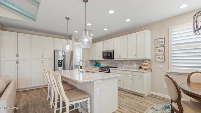 8725 Coral Reef Way, Panama City Beach, FL 32413