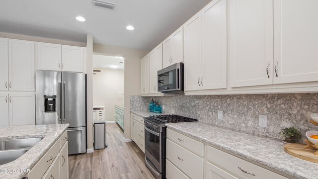 8725 Coral Reef Way, Panama City Beach, FL 32413