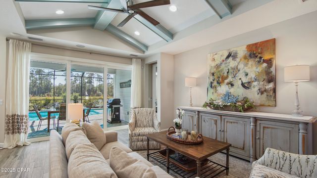 8725 Coral Reef Way, Panama City Beach, FL 32413