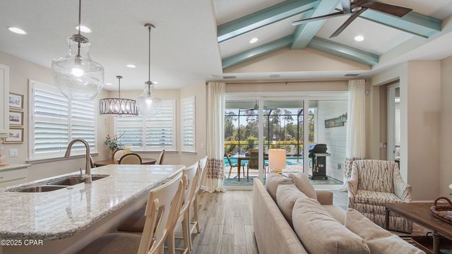 8725 Coral Reef Way, Panama City Beach, FL 32413