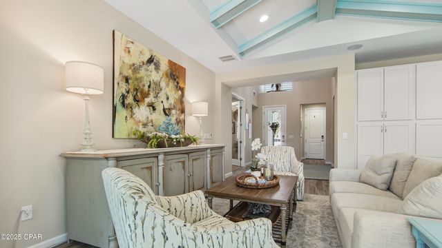 8725 Coral Reef Way, Panama City Beach, FL 32413