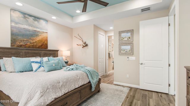 8725 Coral Reef Way, Panama City Beach, FL 32413