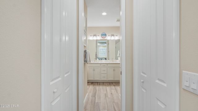 8725 Coral Reef Way, Panama City Beach, FL 32413