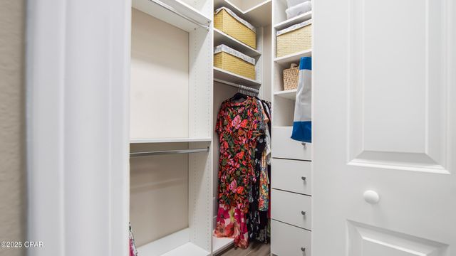 8725 Coral Reef Way, Panama City Beach, FL 32413