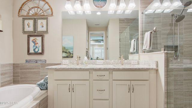 8725 Coral Reef Way, Panama City Beach, FL 32413