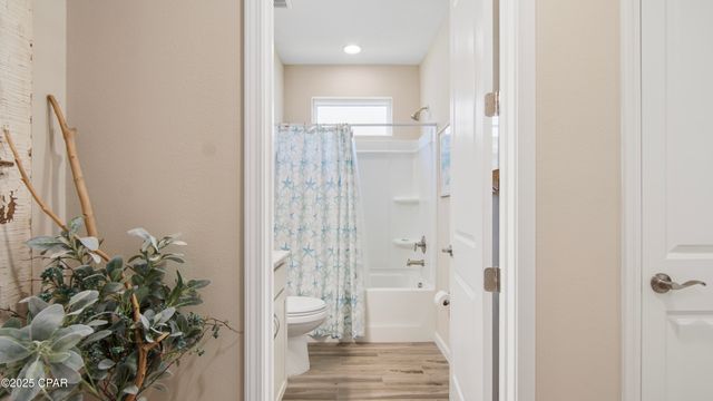 8725 Coral Reef Way, Panama City Beach, FL 32413