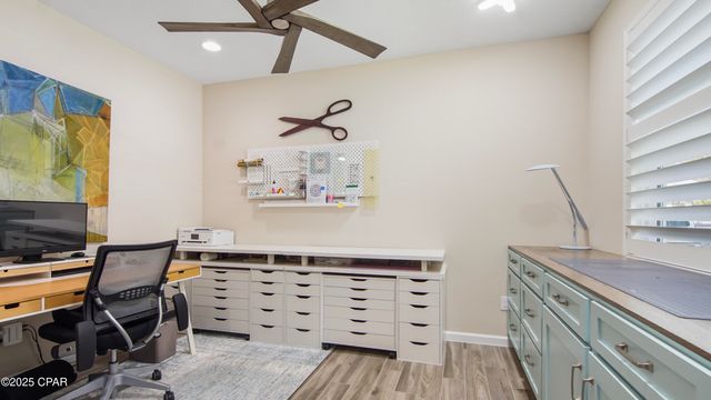 8725 Coral Reef Way, Panama City Beach, FL 32413