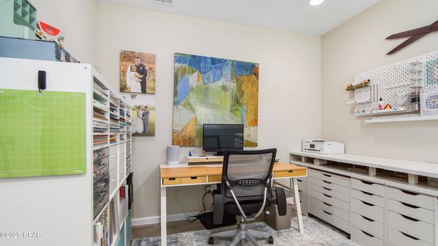 8725 Coral Reef Way, Panama City Beach, FL 32413