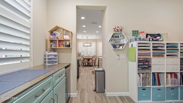 8725 Coral Reef Way, Panama City Beach, FL 32413