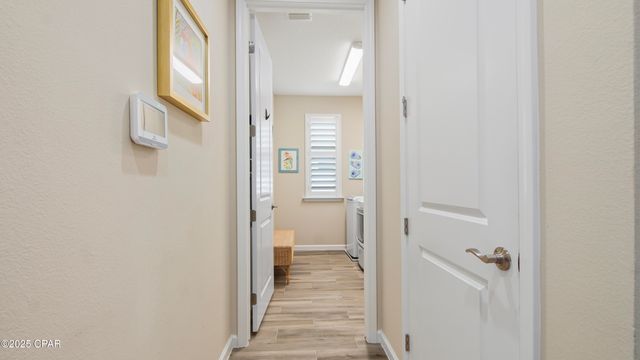 8725 Coral Reef Way, Panama City Beach, FL 32413