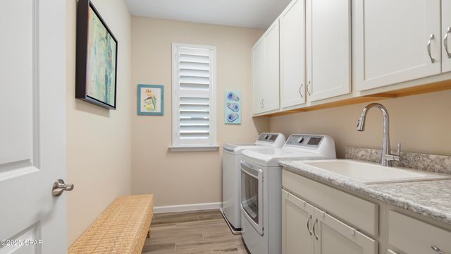 8725 Coral Reef Way, Panama City Beach, FL 32413