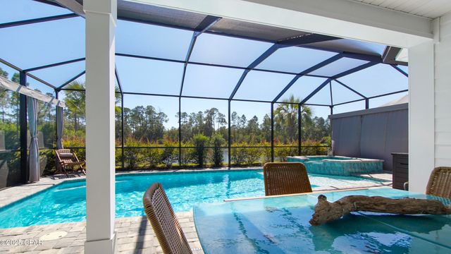 8725 Coral Reef Way, Panama City Beach, FL 32413