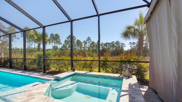 8725 Coral Reef Way, Panama City Beach, FL 32413