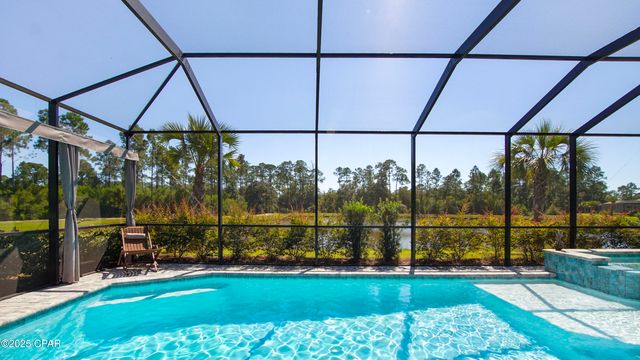 8725 Coral Reef Way, Panama City Beach, FL 32413