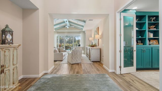 8725 Coral Reef Way, Panama City Beach, FL 32413