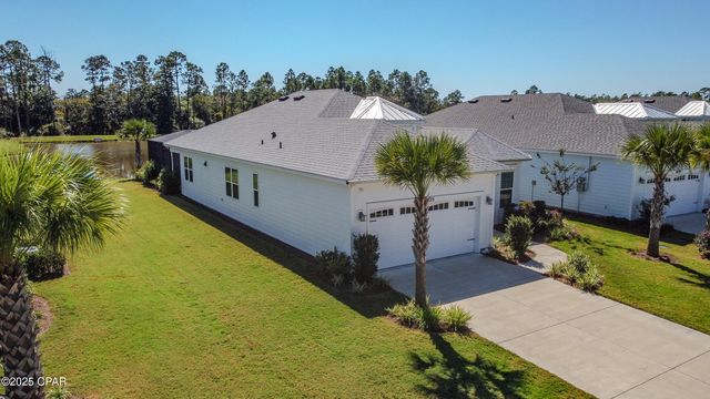 8725 Coral Reef Way, Panama City Beach, FL 32413