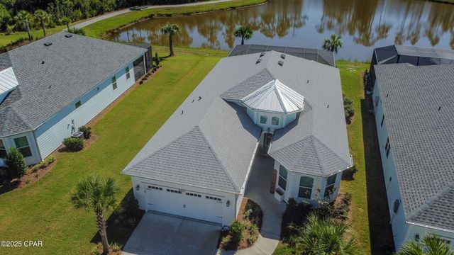 8725 Coral Reef Way, Panama City Beach, FL 32413