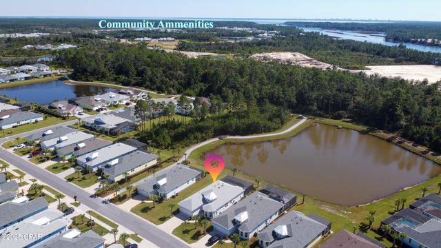 8725 Coral Reef Way, Panama City Beach, FL 32413