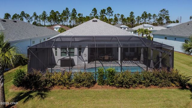 8725 Coral Reef Way, Panama City Beach, FL 32413