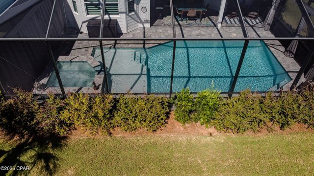 8725 Coral Reef Way, Panama City Beach, FL 32413