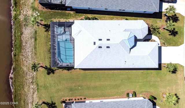 8725 Coral Reef Way, Panama City Beach, FL 32413