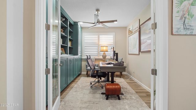 8725 Coral Reef Way, Panama City Beach, FL 32413