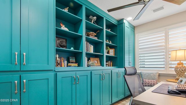 8725 Coral Reef Way, Panama City Beach, FL 32413