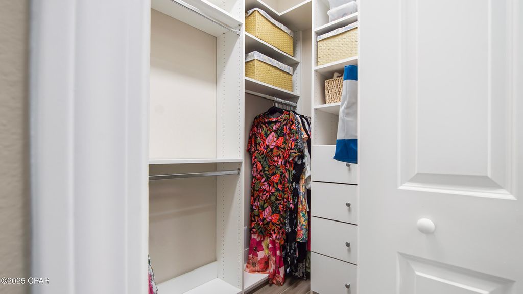 Image 24 of property listing at 8725 Coral Reef Way, Panama City Beach, FL 32413