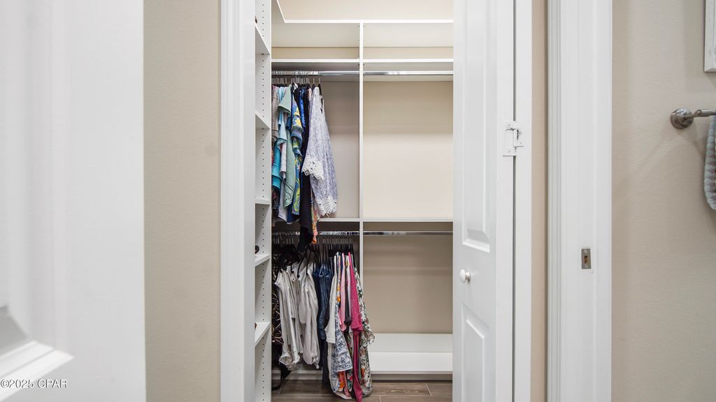 Image 25 of property listing at 8725 Coral Reef Way, Panama City Beach, FL 32413