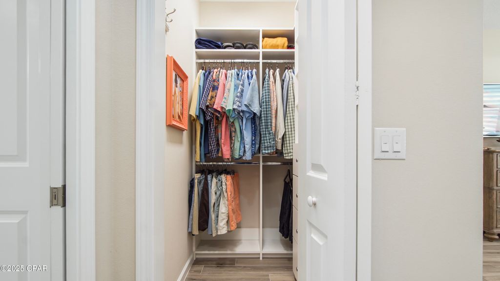 Image 26 of property listing at 8725 Coral Reef Way, Panama City Beach, FL 32413