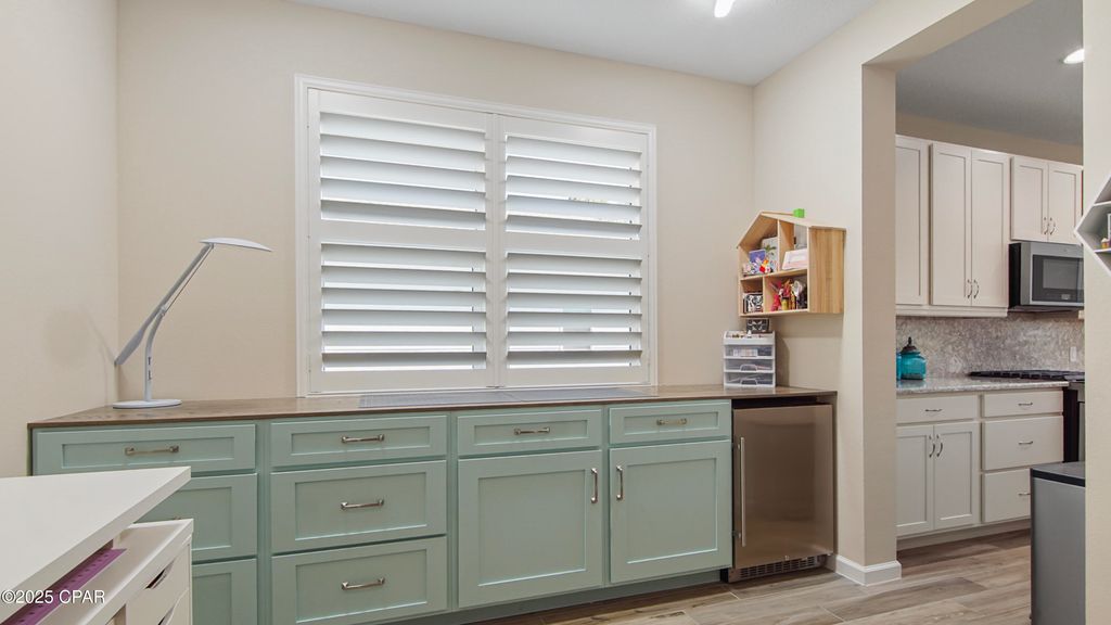 Image 38 of property listing at 8725 Coral Reef Way, Panama City Beach, FL 32413