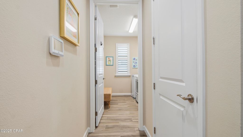 Image 39 of property listing at 8725 Coral Reef Way, Panama City Beach, FL 32413