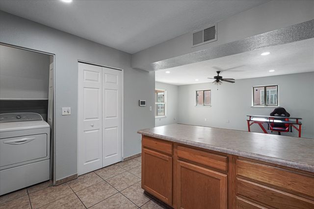 6427 Trujillo Road SW, Albuquerque, NM 87121