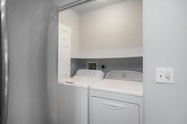6427 Trujillo Road SW, Albuquerque, NM 87121