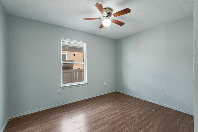 6427 Trujillo Road SW, Albuquerque, NM 87121