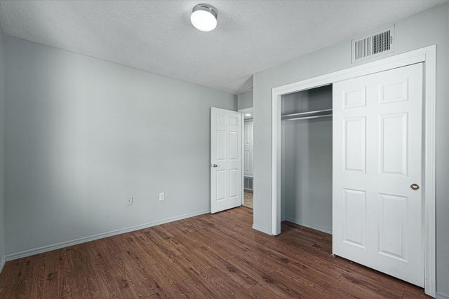 6427 Trujillo Road SW, Albuquerque, NM 87121
