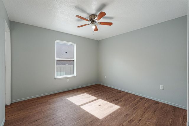 6427 Trujillo Road SW, Albuquerque, NM 87121