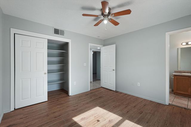 6427 Trujillo Road SW, Albuquerque, NM 87121