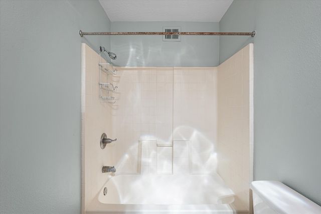 6427 Trujillo Road SW, Albuquerque, NM 87121