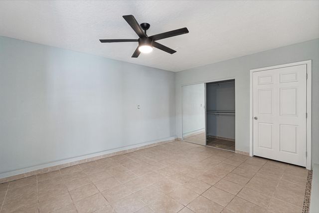 6427 Trujillo Road SW, Albuquerque, NM 87121