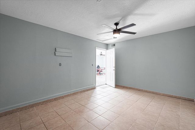 6427 Trujillo Road SW, Albuquerque, NM 87121