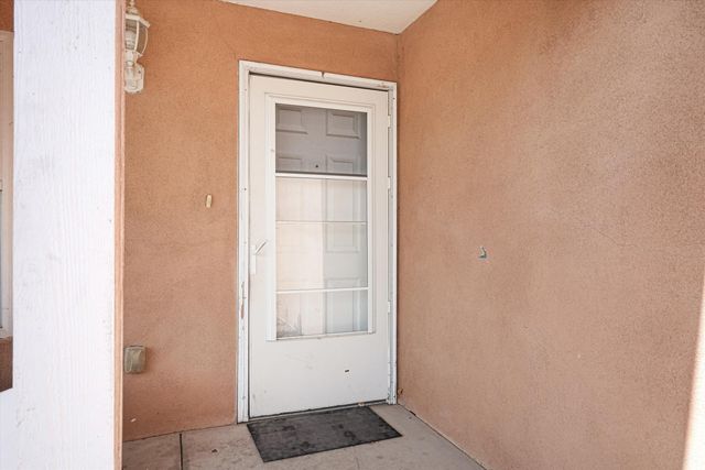 6427 Trujillo Road SW, Albuquerque, NM 87121